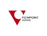 Viewpoint School Logo